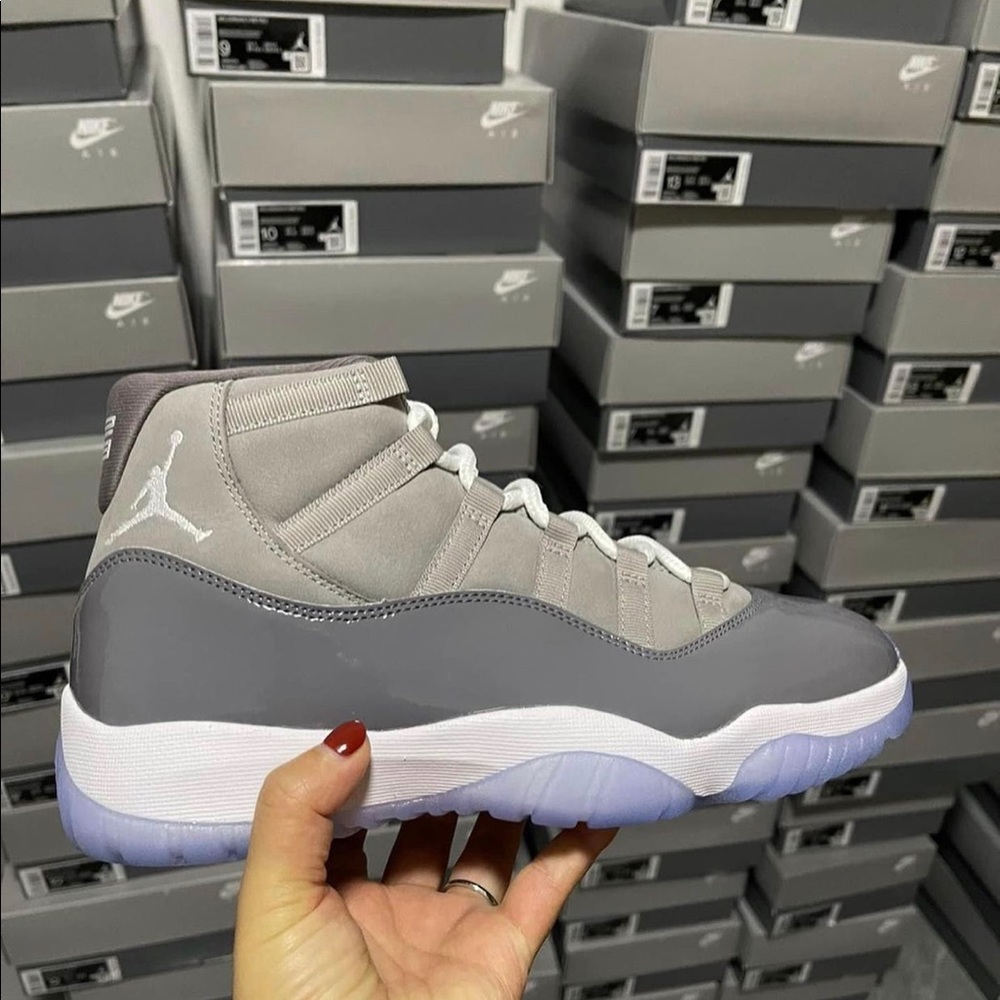 4-6Y -$300 6-13 $400